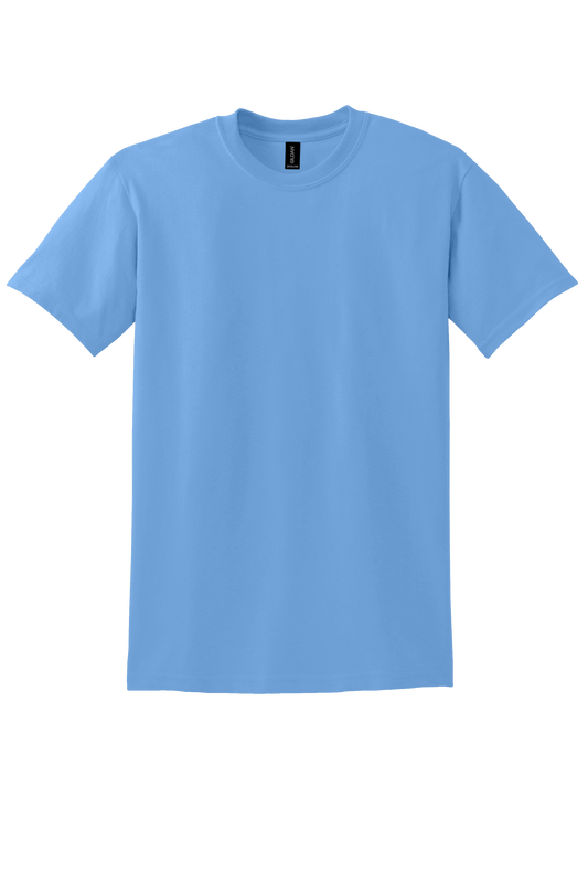 Customized Gildan® 8000
