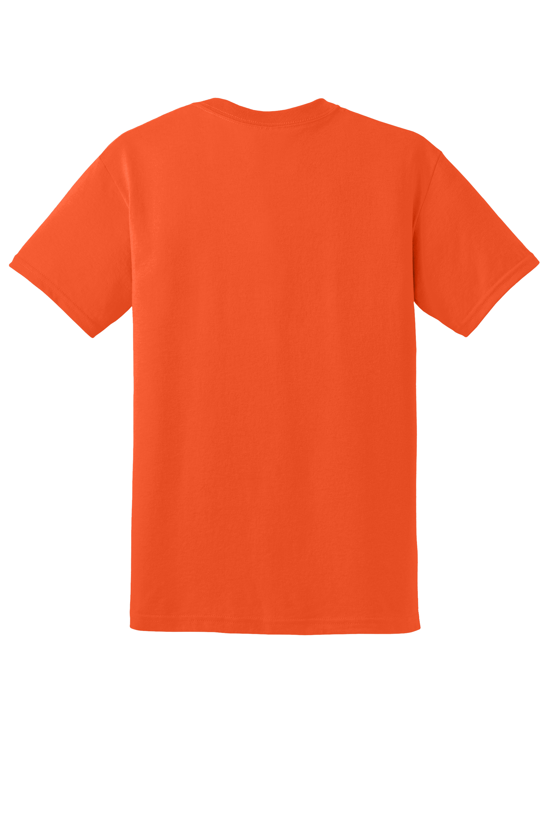 Customized Gildan® 8000