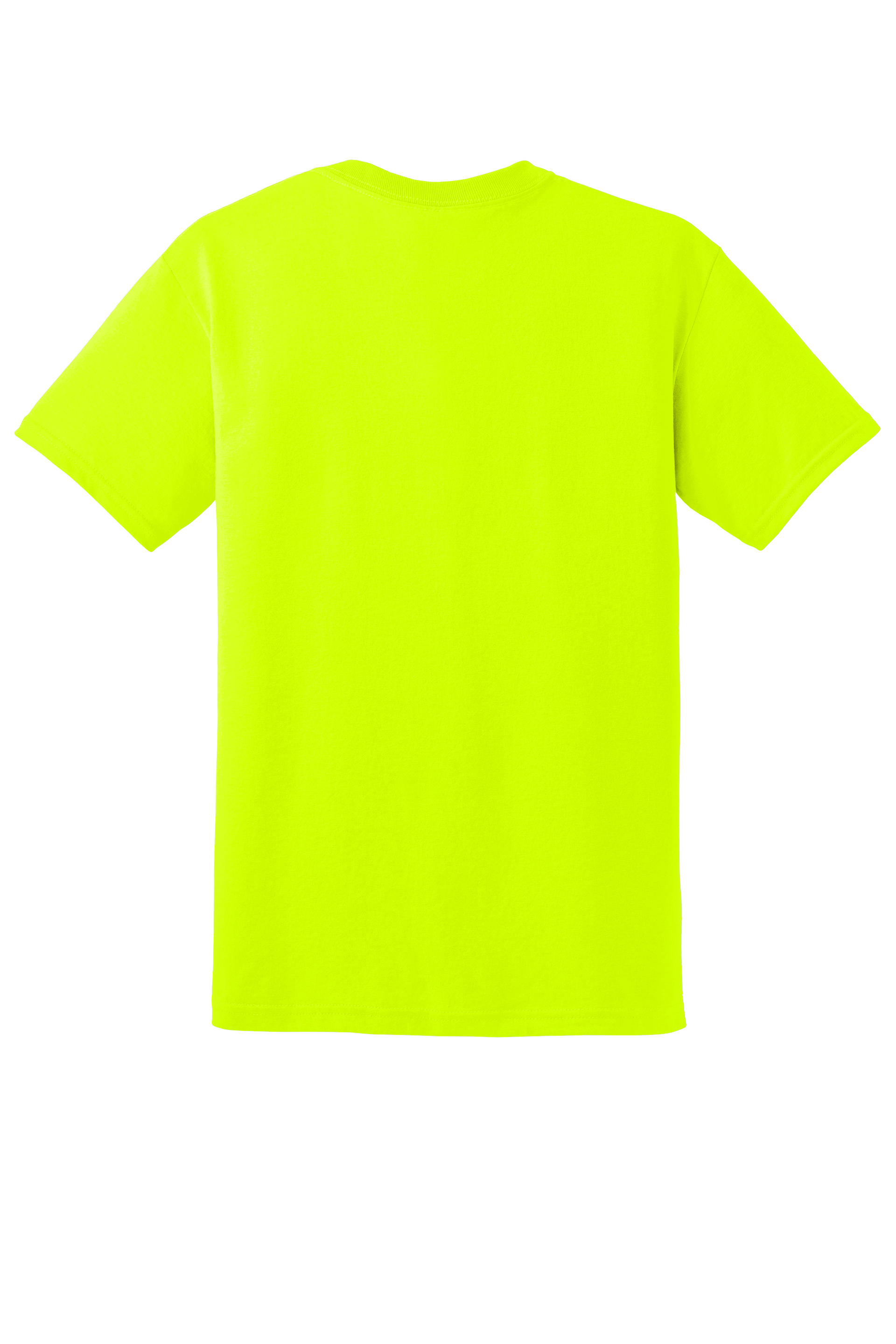Customized Gildan® 8000