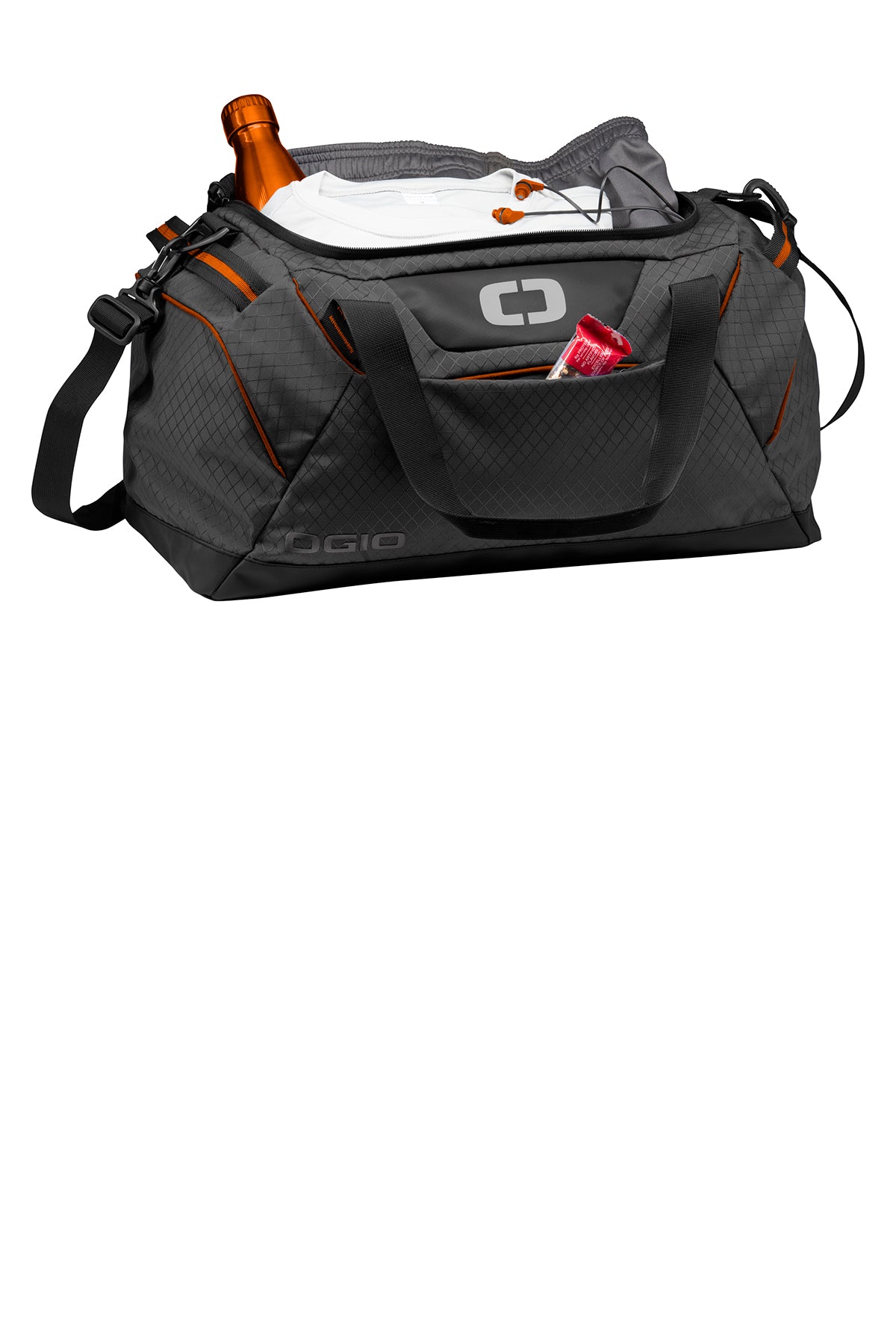 OGIO Catalyst Duffel