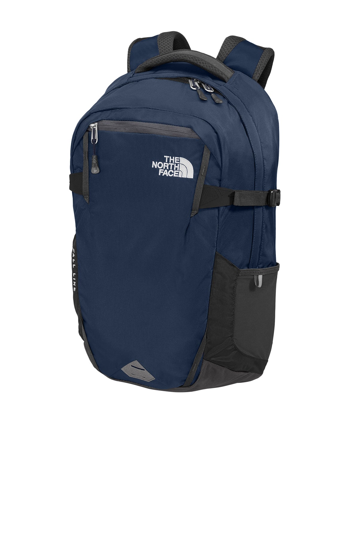 The North Face Fall Line Backpack