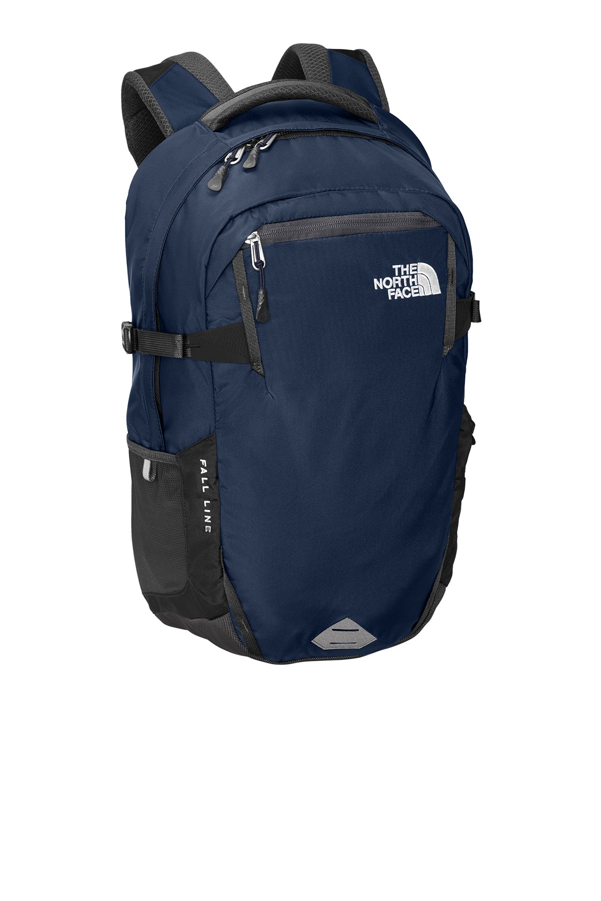 The North Face Fall Line Backpack