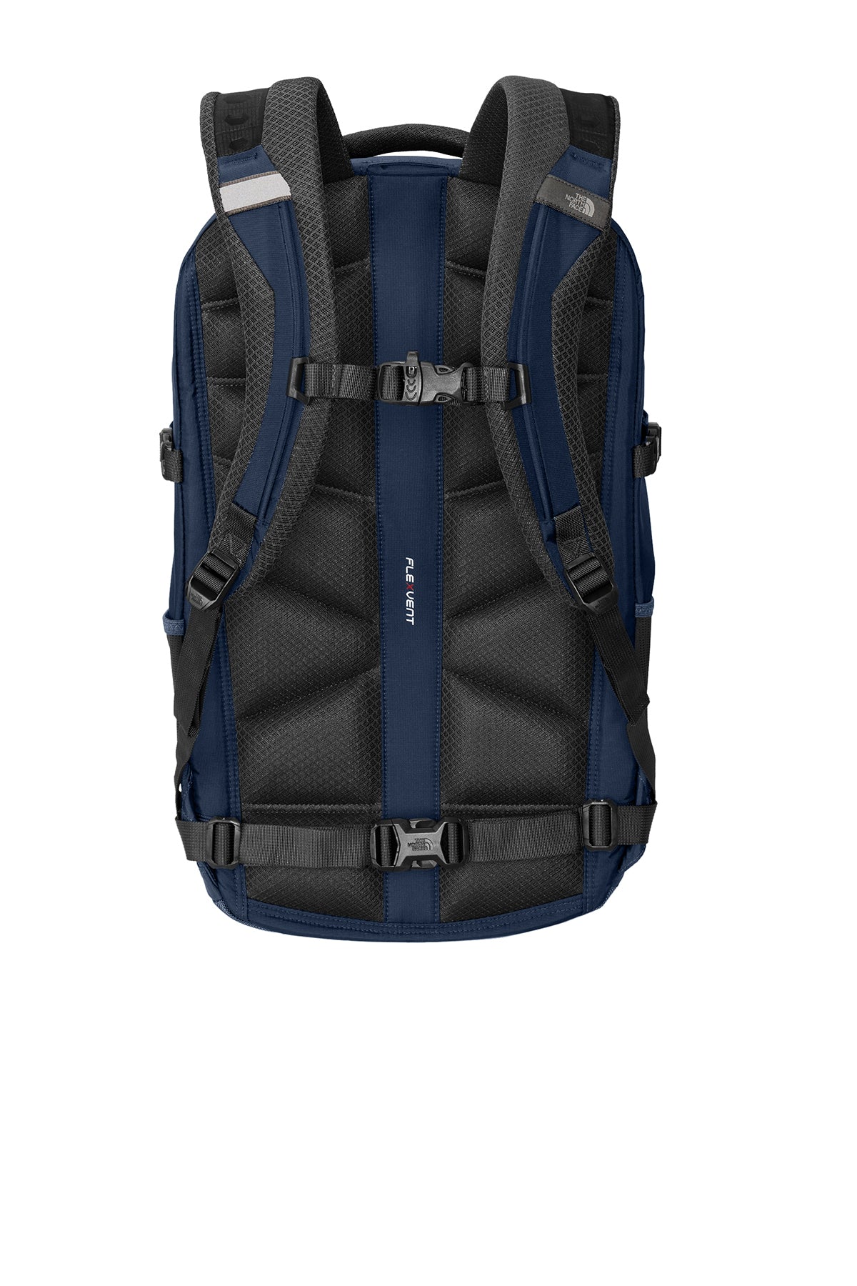 The North Face Fall Line Backpack