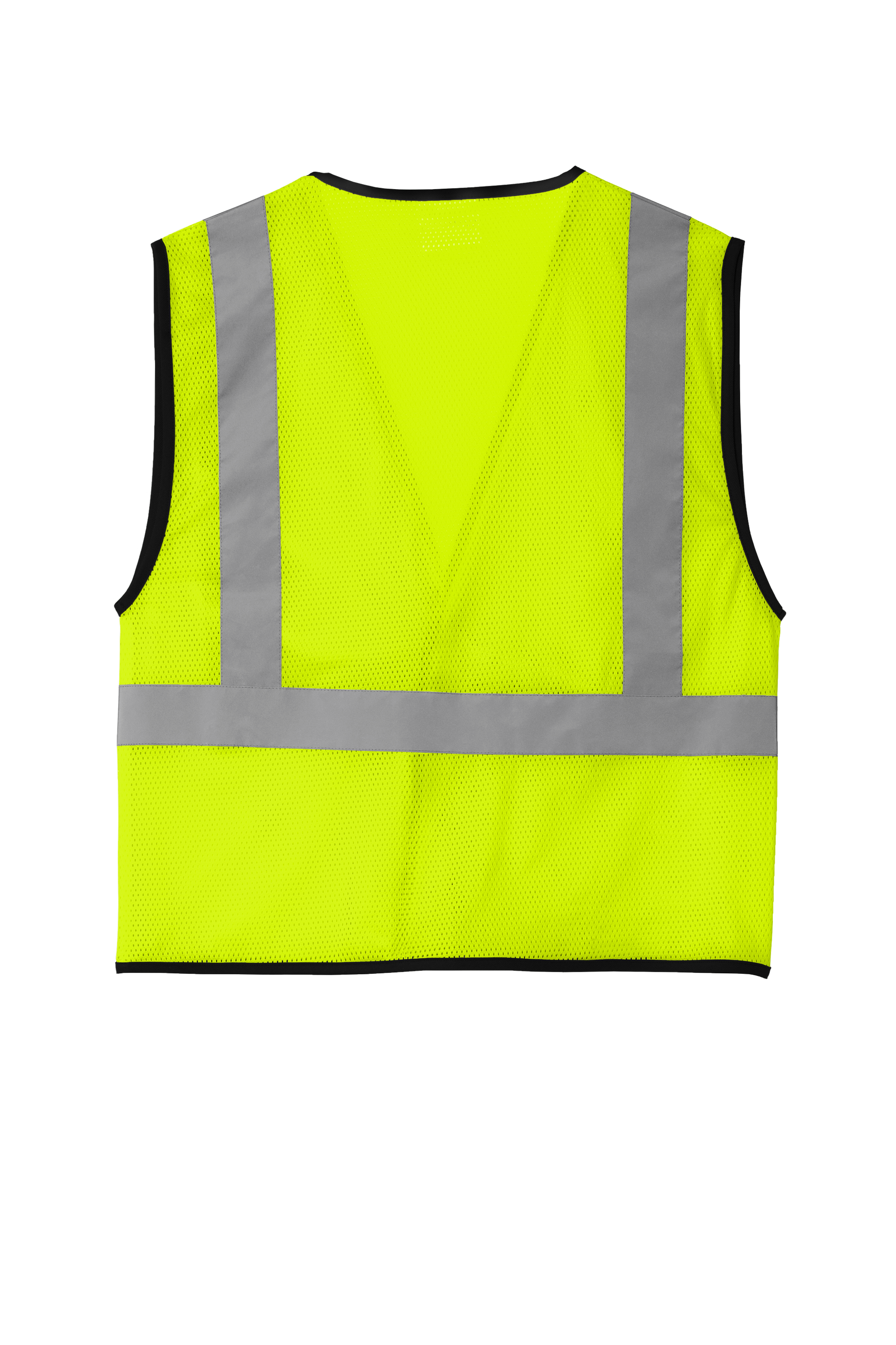 Customized CornerStone® CSV100
