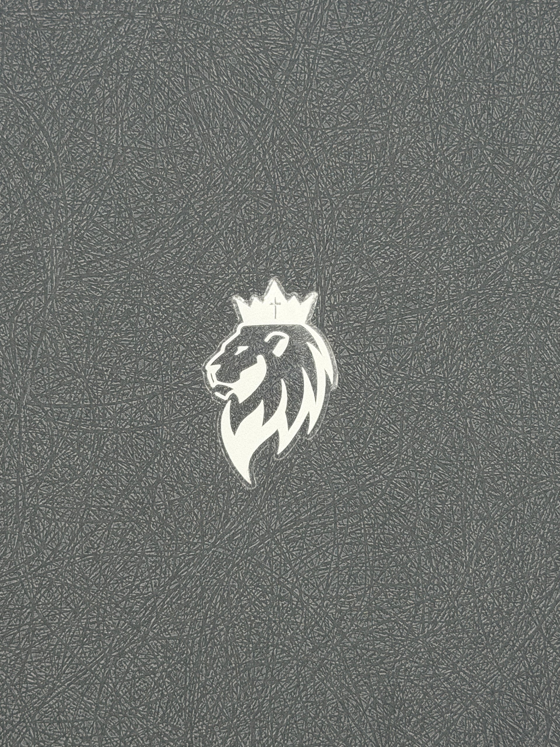Kingdom Apparel