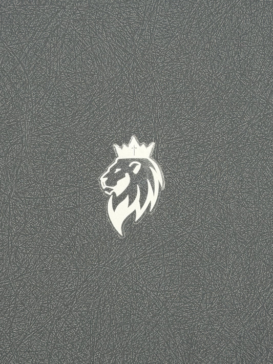 Kingdom Apparel