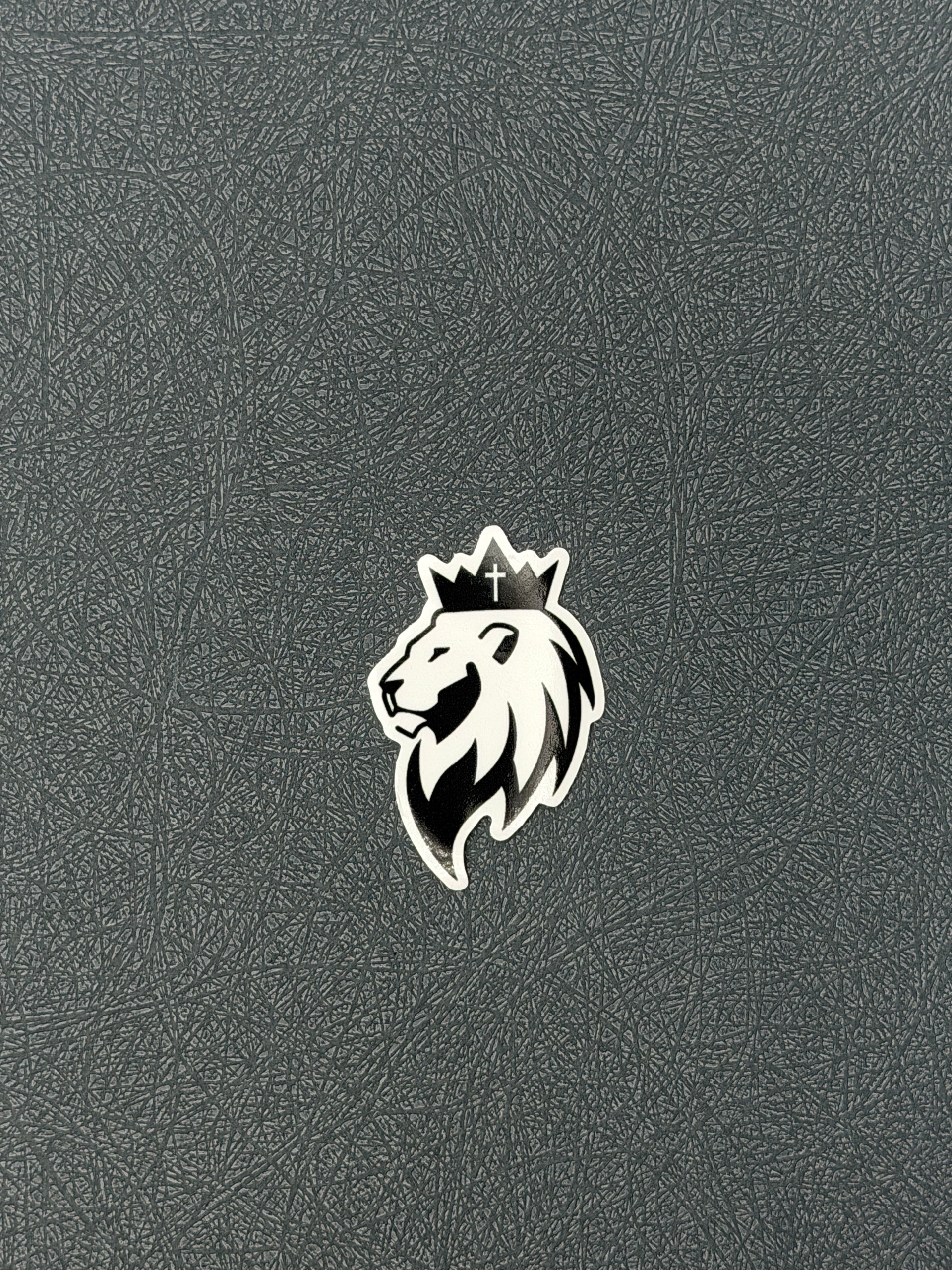 Kingdom Apparel