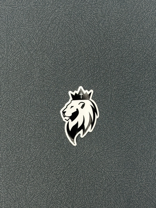 Kingdom Apparel