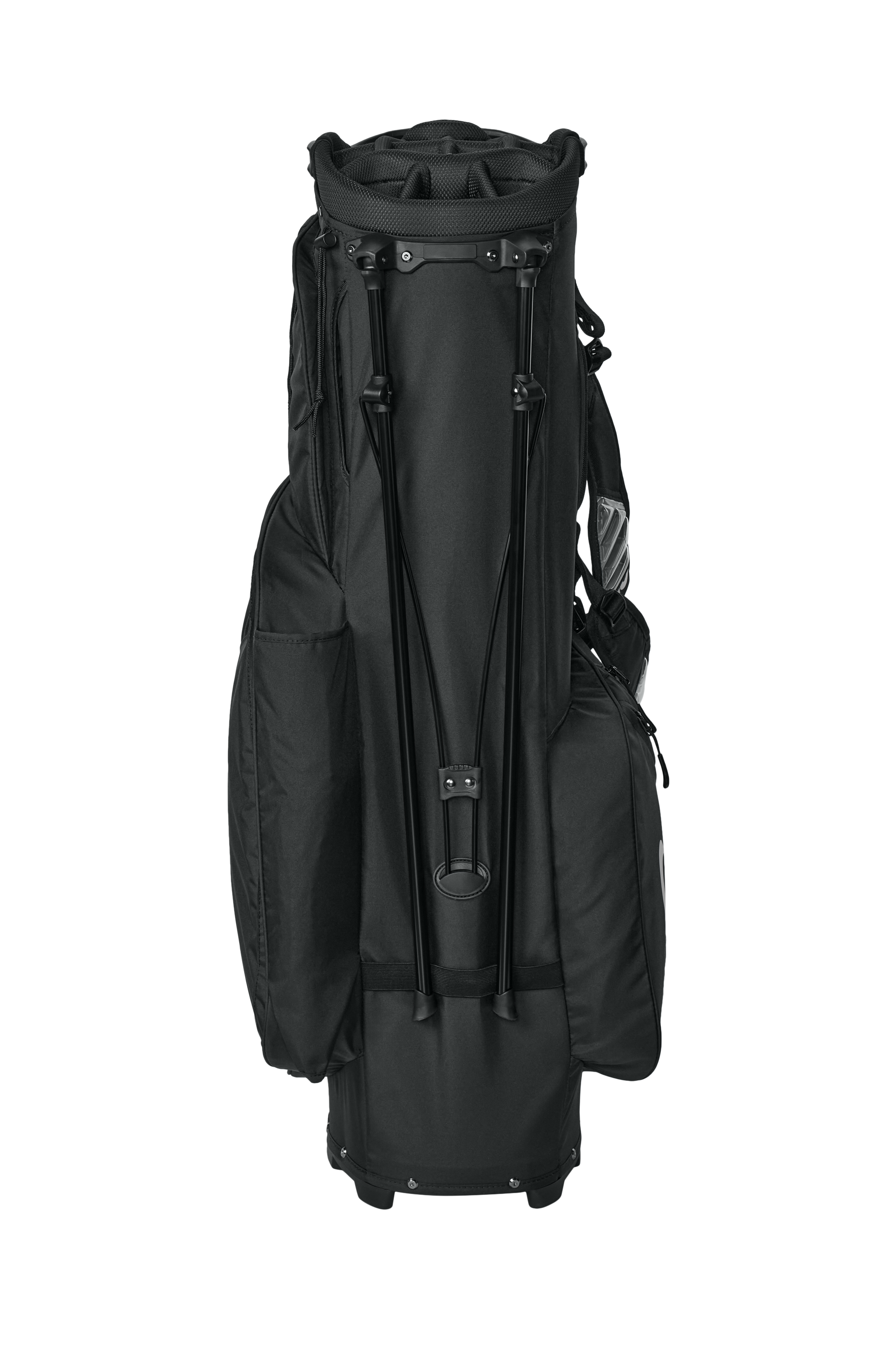 Nike Air Hybrid 2 Golf Bag