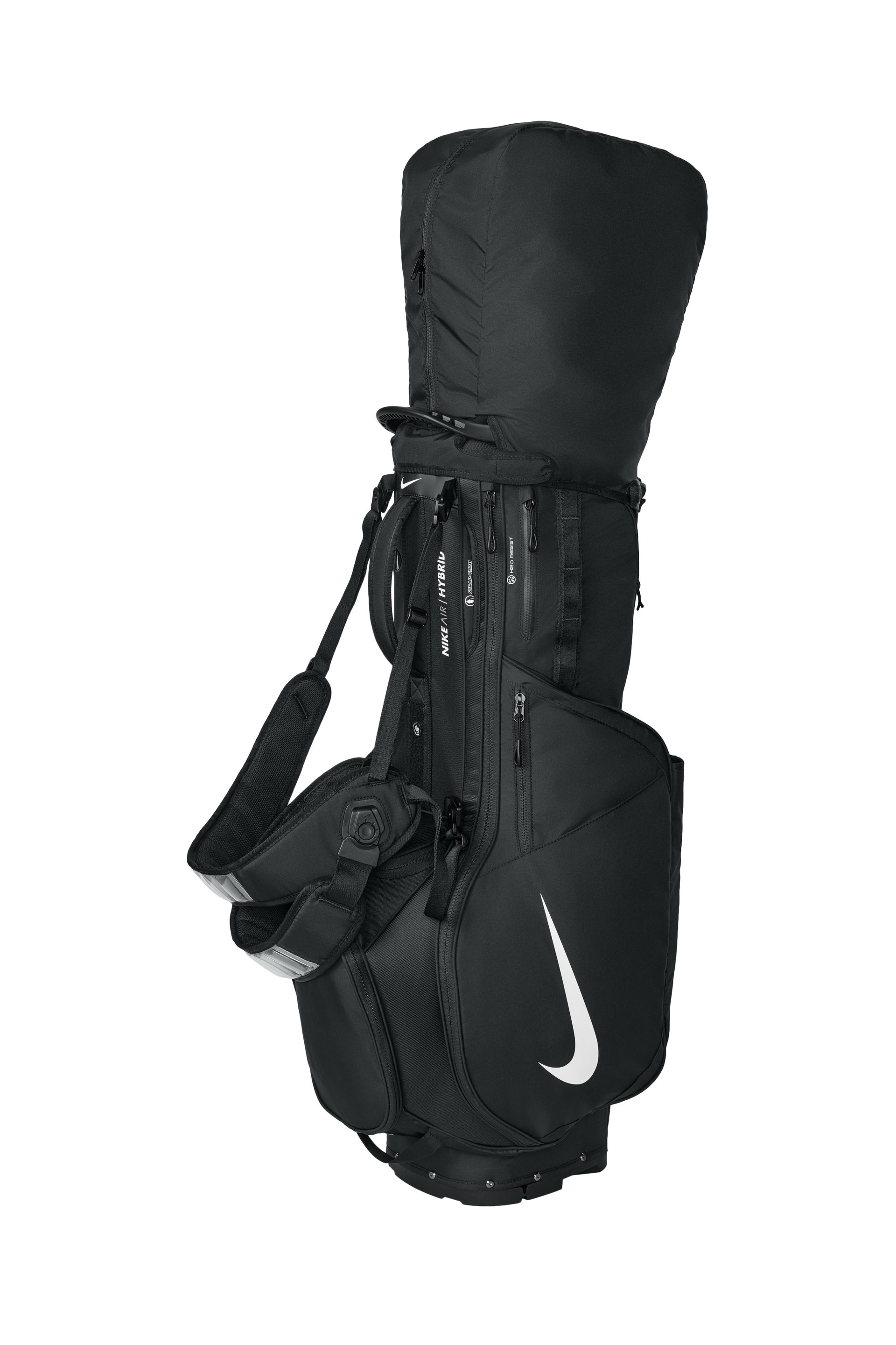 Nike Air Hybrid 2 Golf Bag