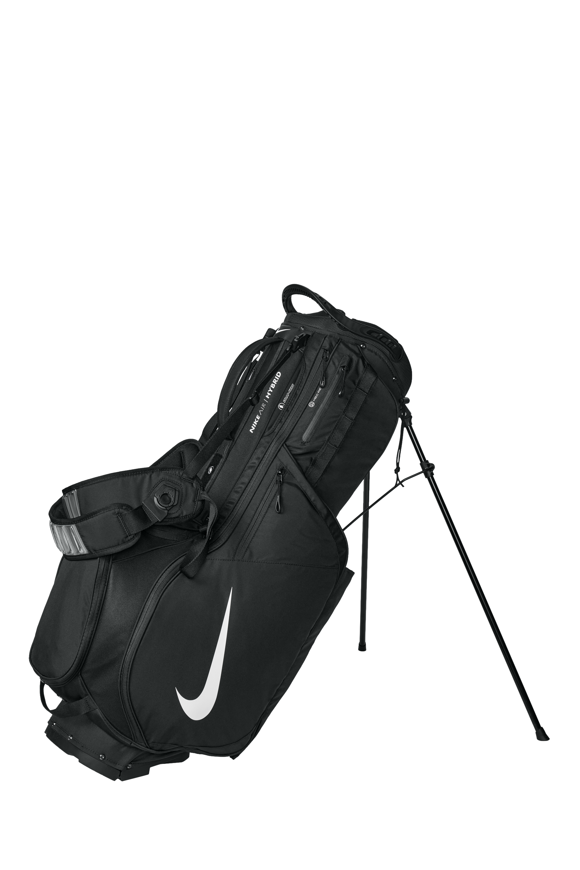 Nike Air Hybrid 2 Golf Bag