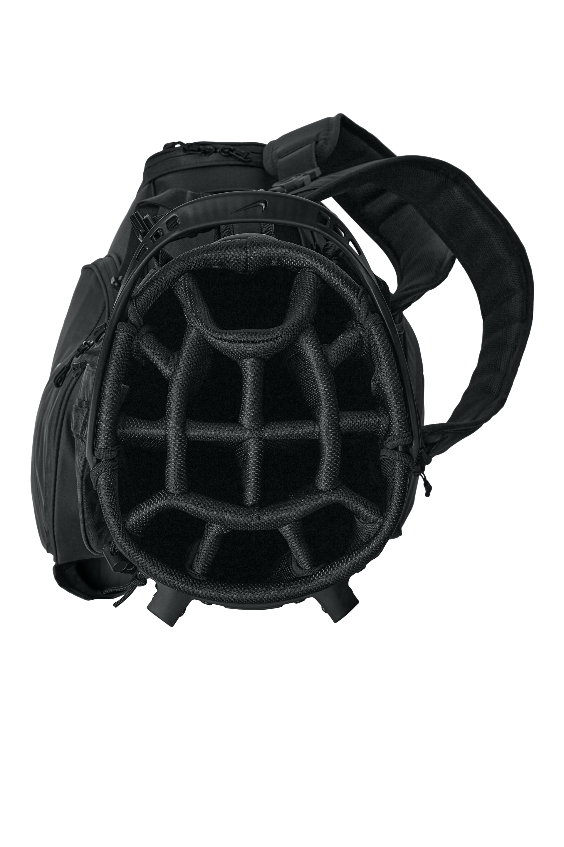 Nike Air Hybrid 2 Golf Bag