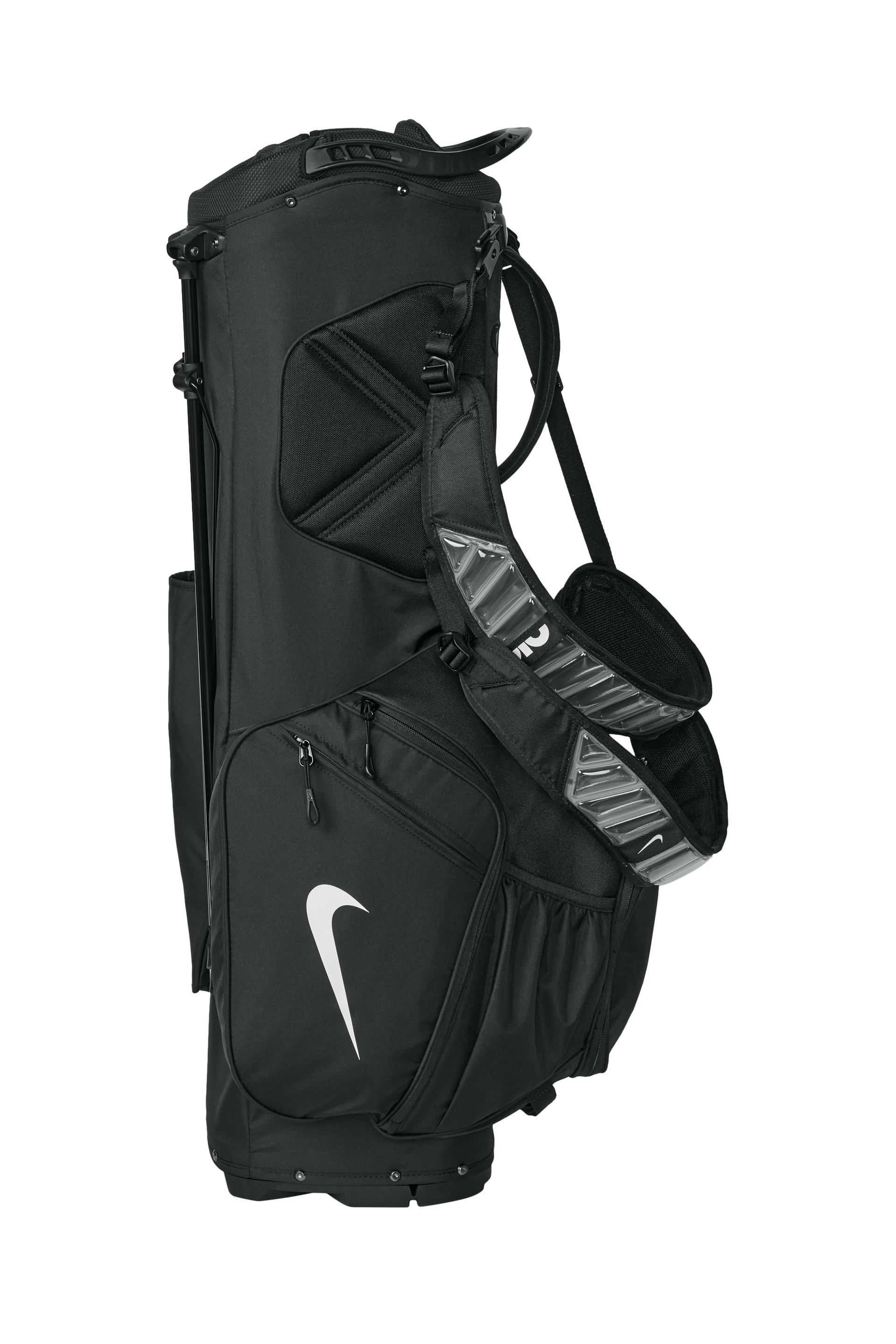 Nike Air Hybrid 2 Golf Bag