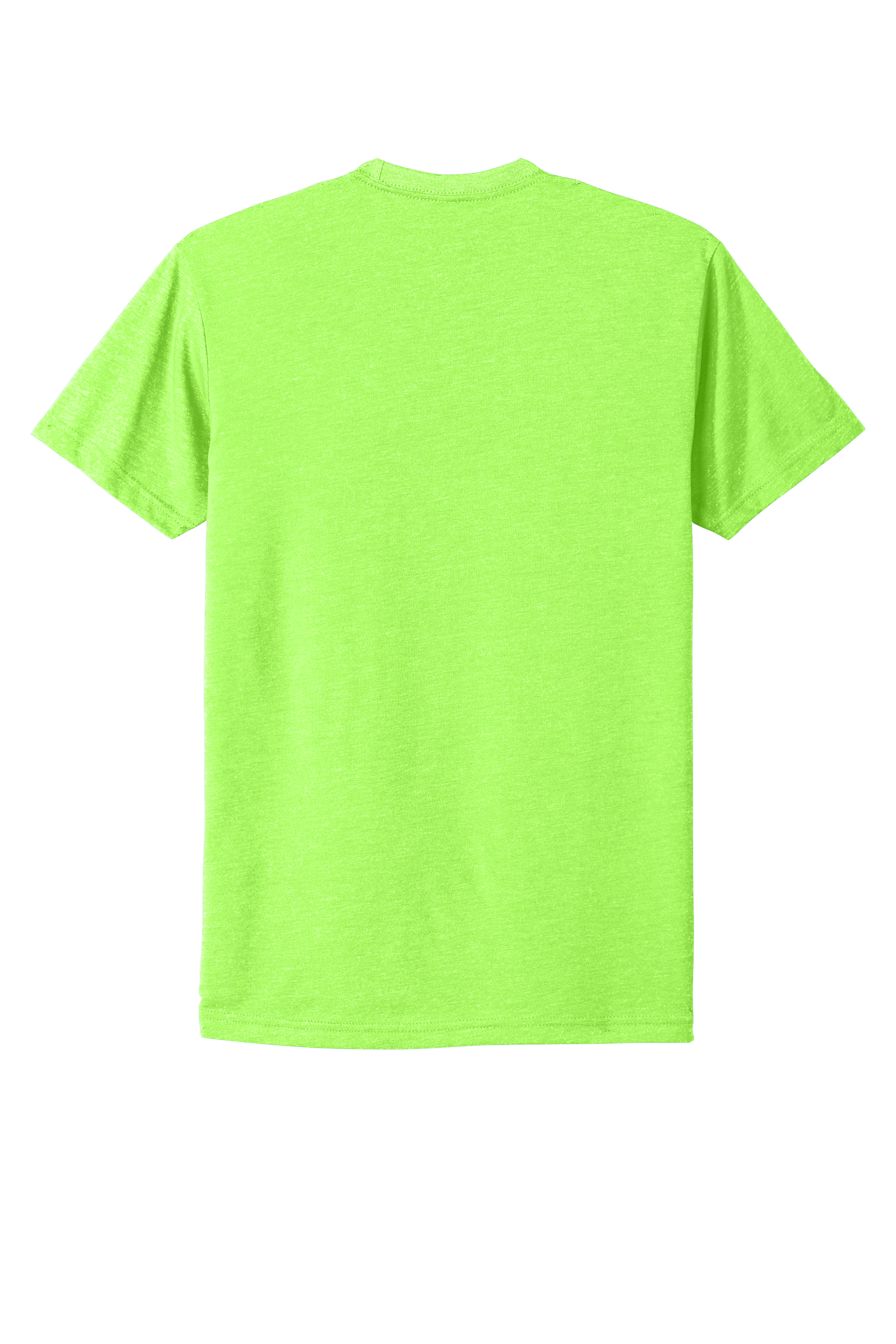 Customized Next Level Apparel® NL6210