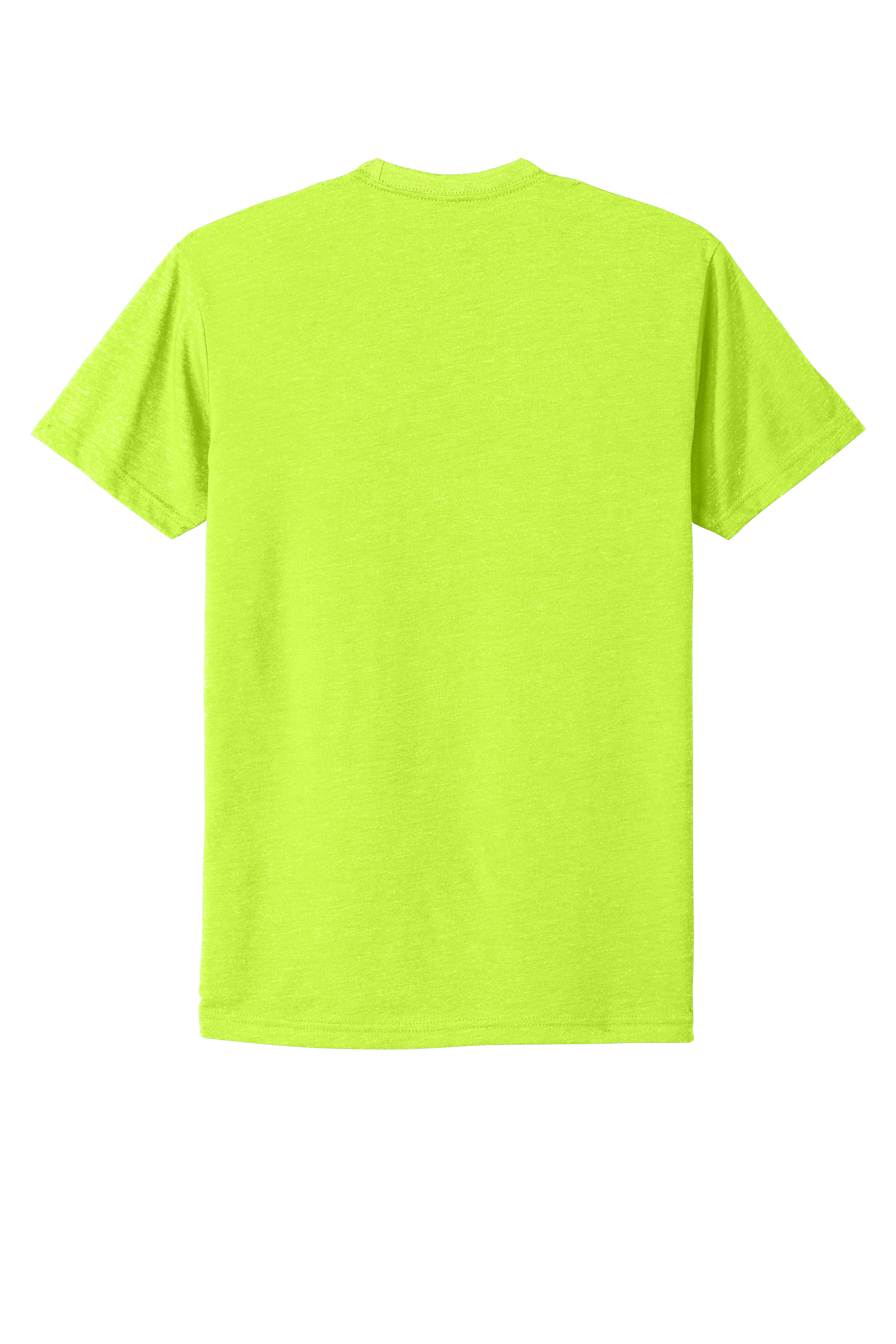 Customized Next Level Apparel® NL6210