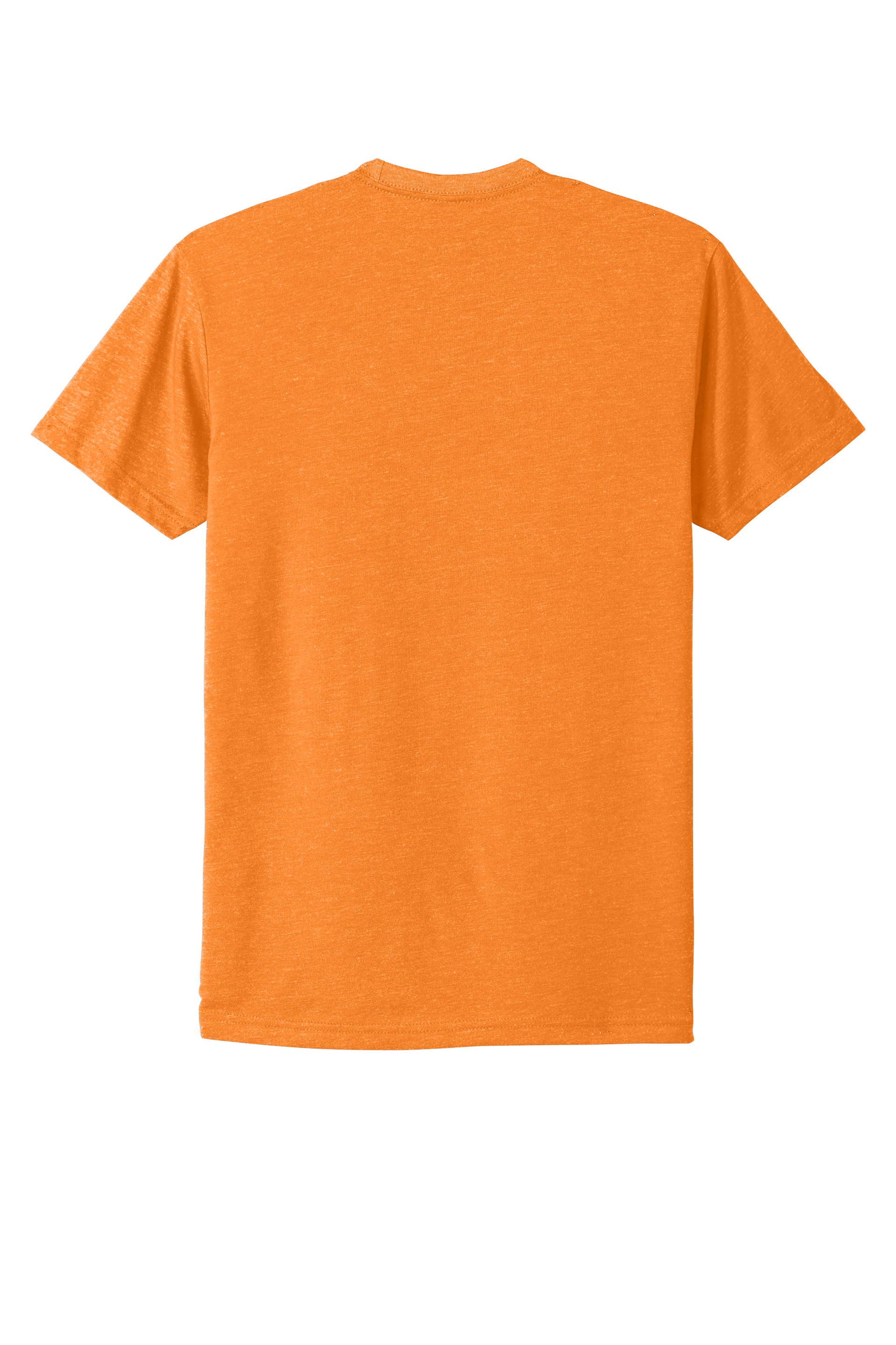 Customized Next Level Apparel® NL6210