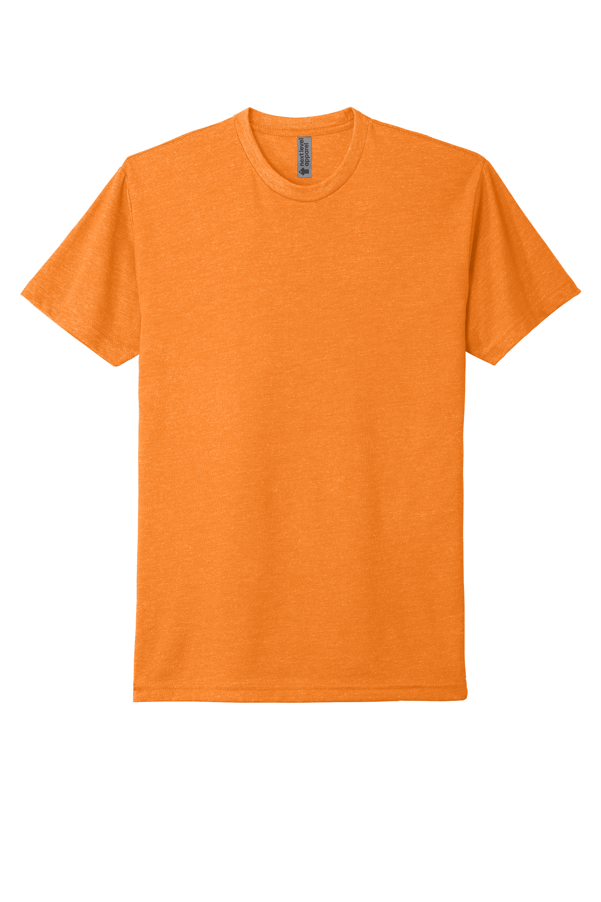 Customized Next Level Apparel® NL6210