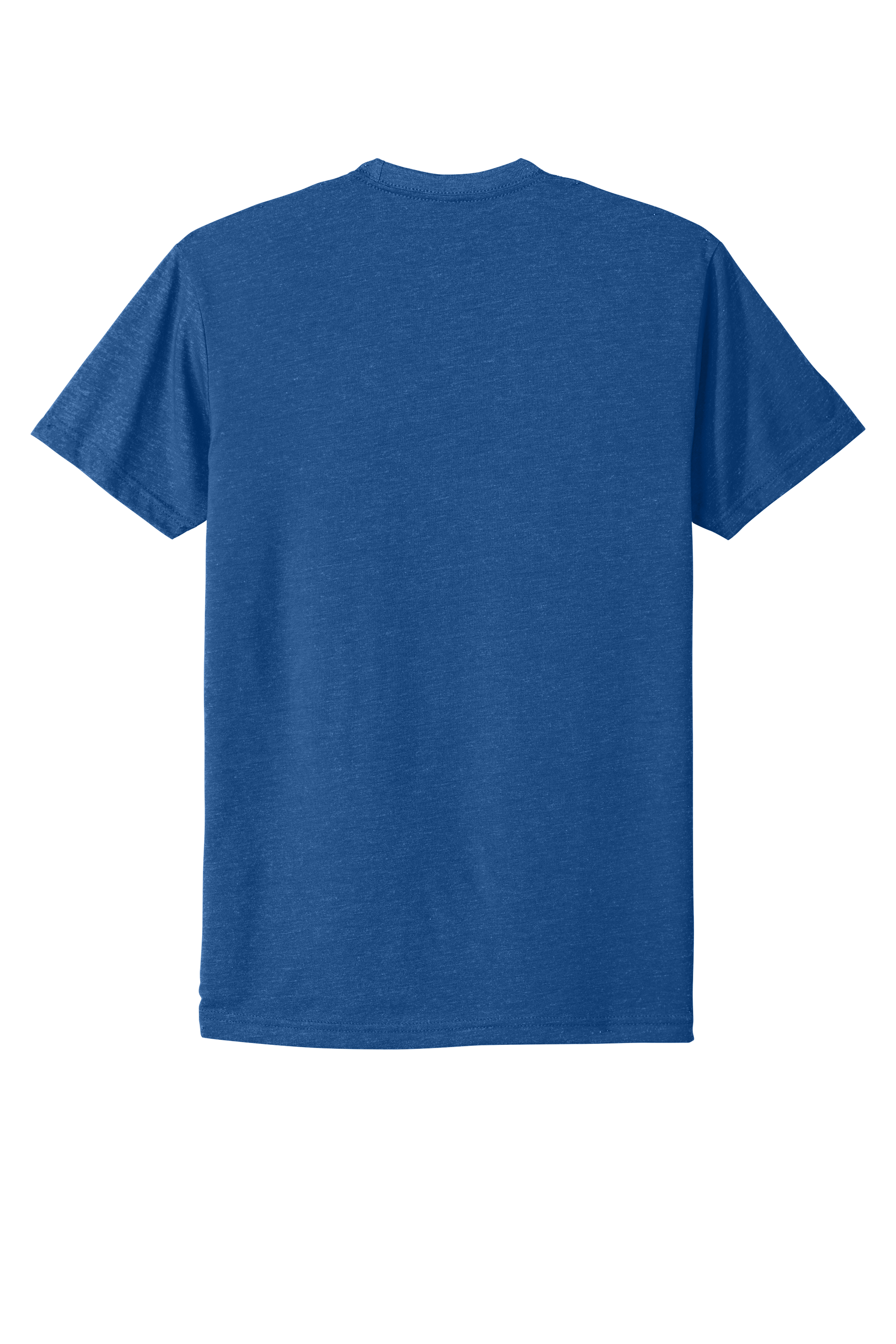 Customized Next Level Apparel® NL6210