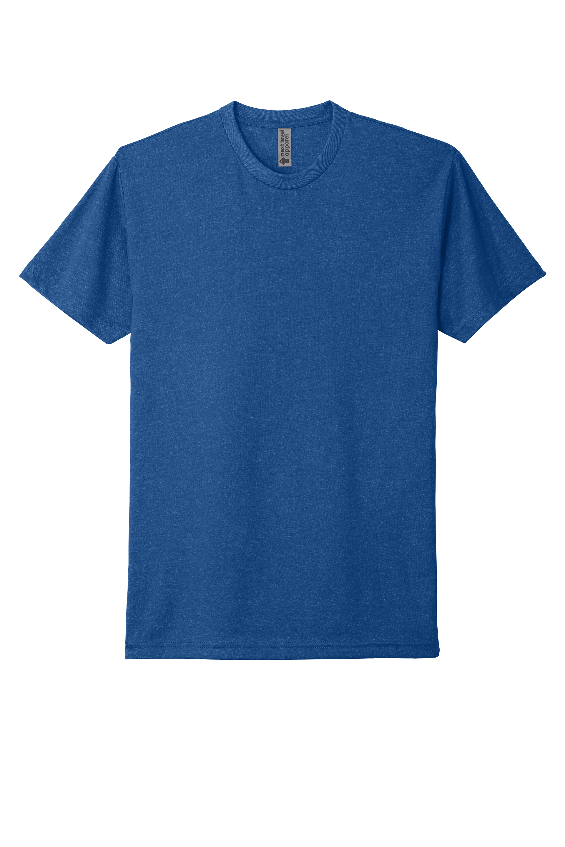 Customized Next Level Apparel® NL6210