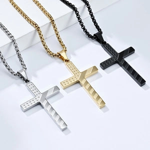 American Cross