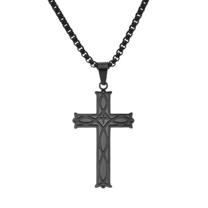 Decorative Cross