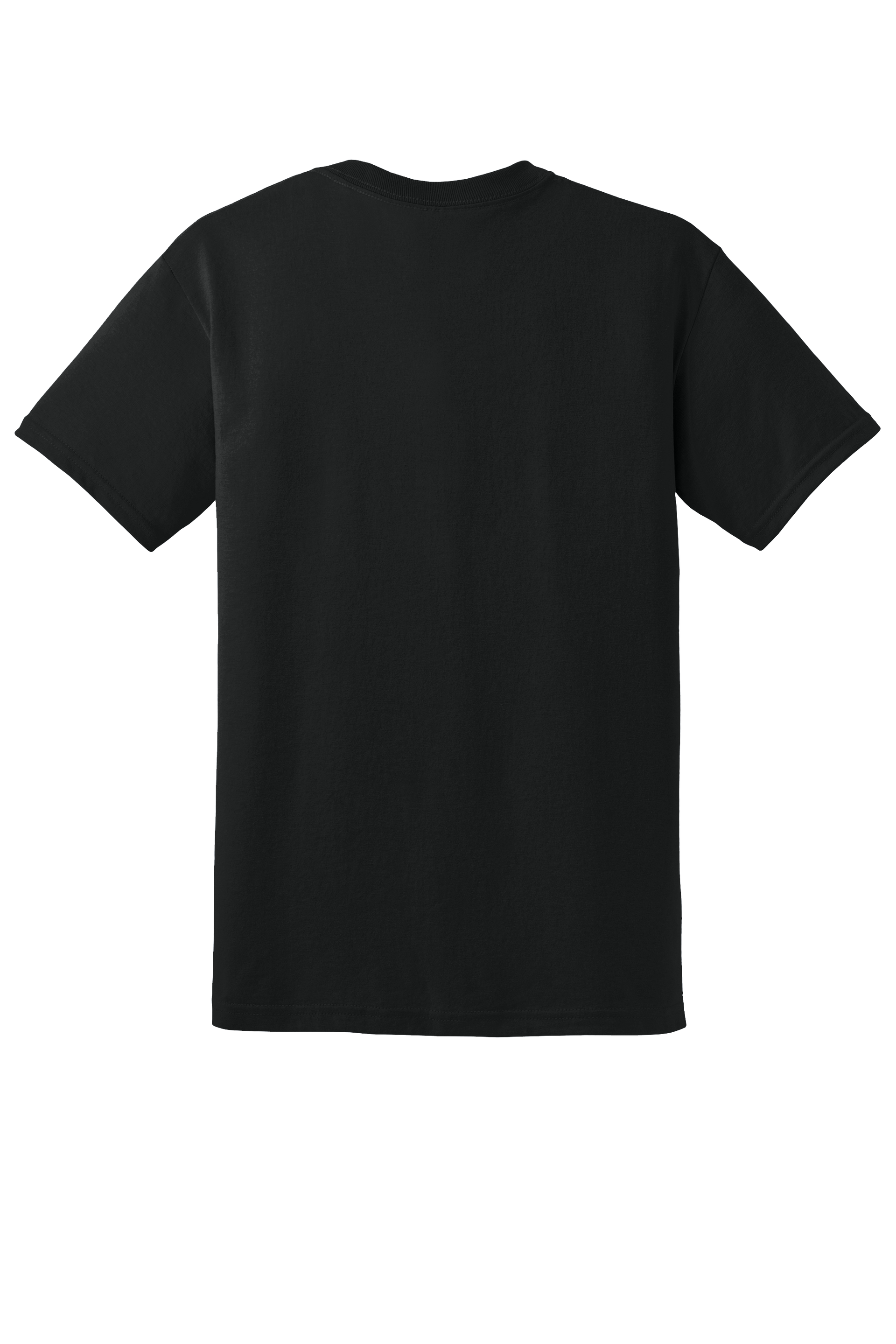 Customized Gildan® 8000