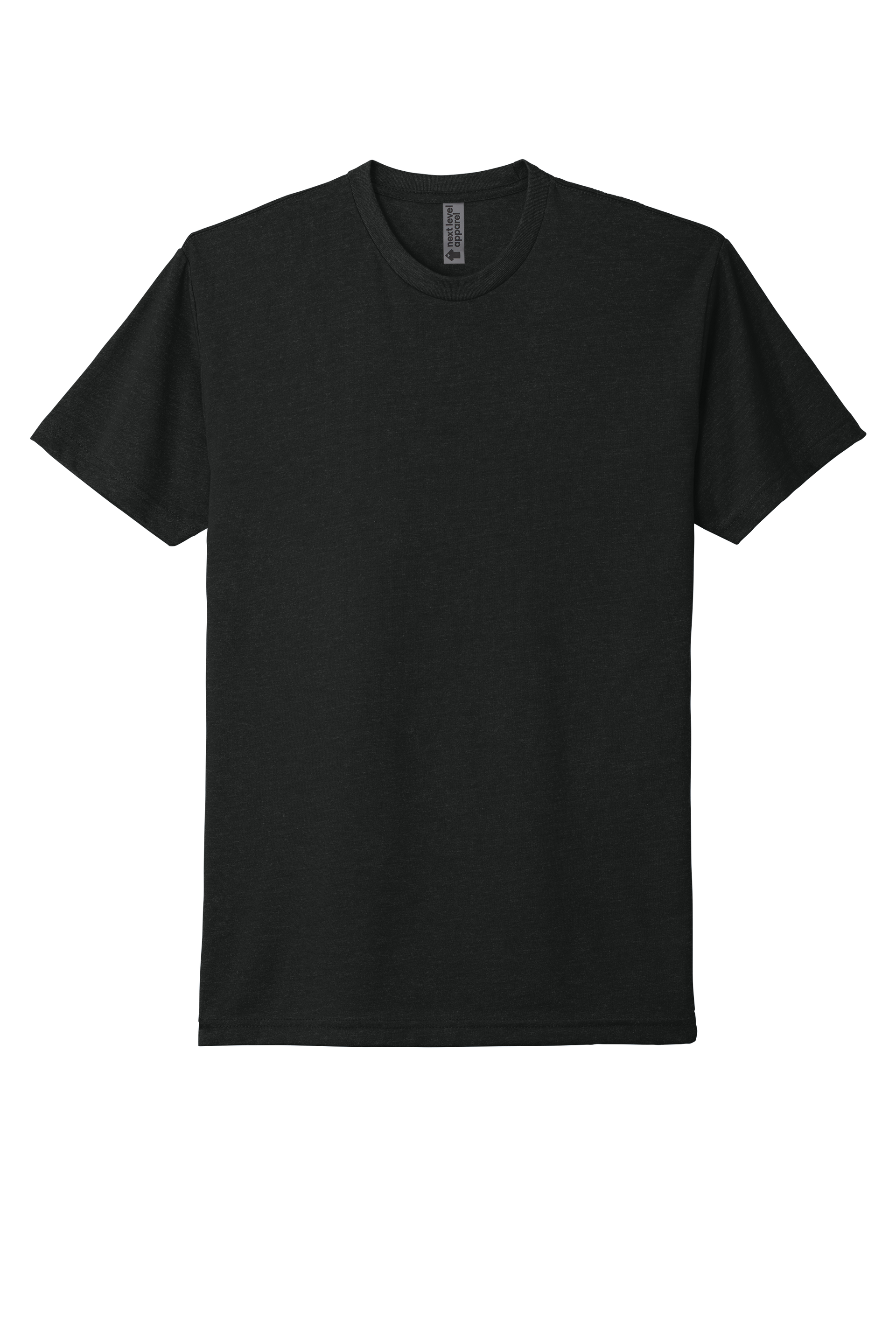 Customized Next Level Apparel® NL6210