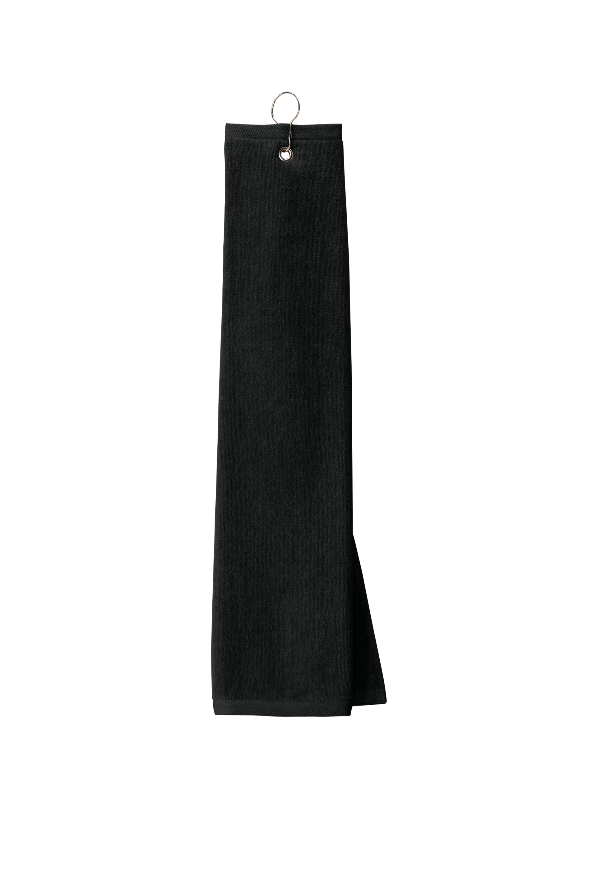 Kingdom Apparel Tri-Fold Golf Towel