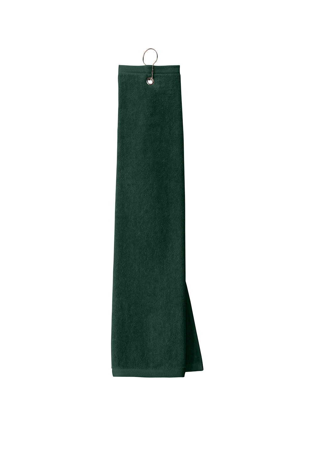 Kingdom Apparel Tri-Fold Golf Towel