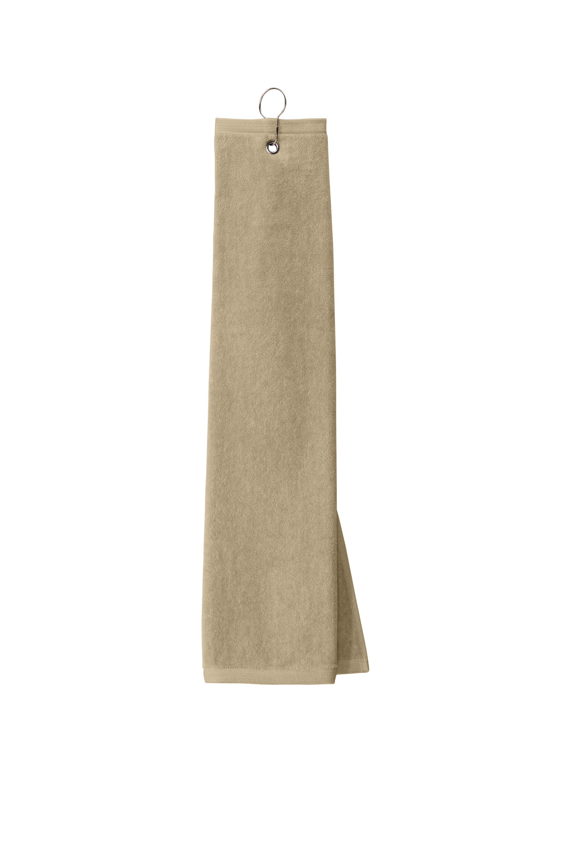 Kingdom Apparel Tri-Fold Golf Towel