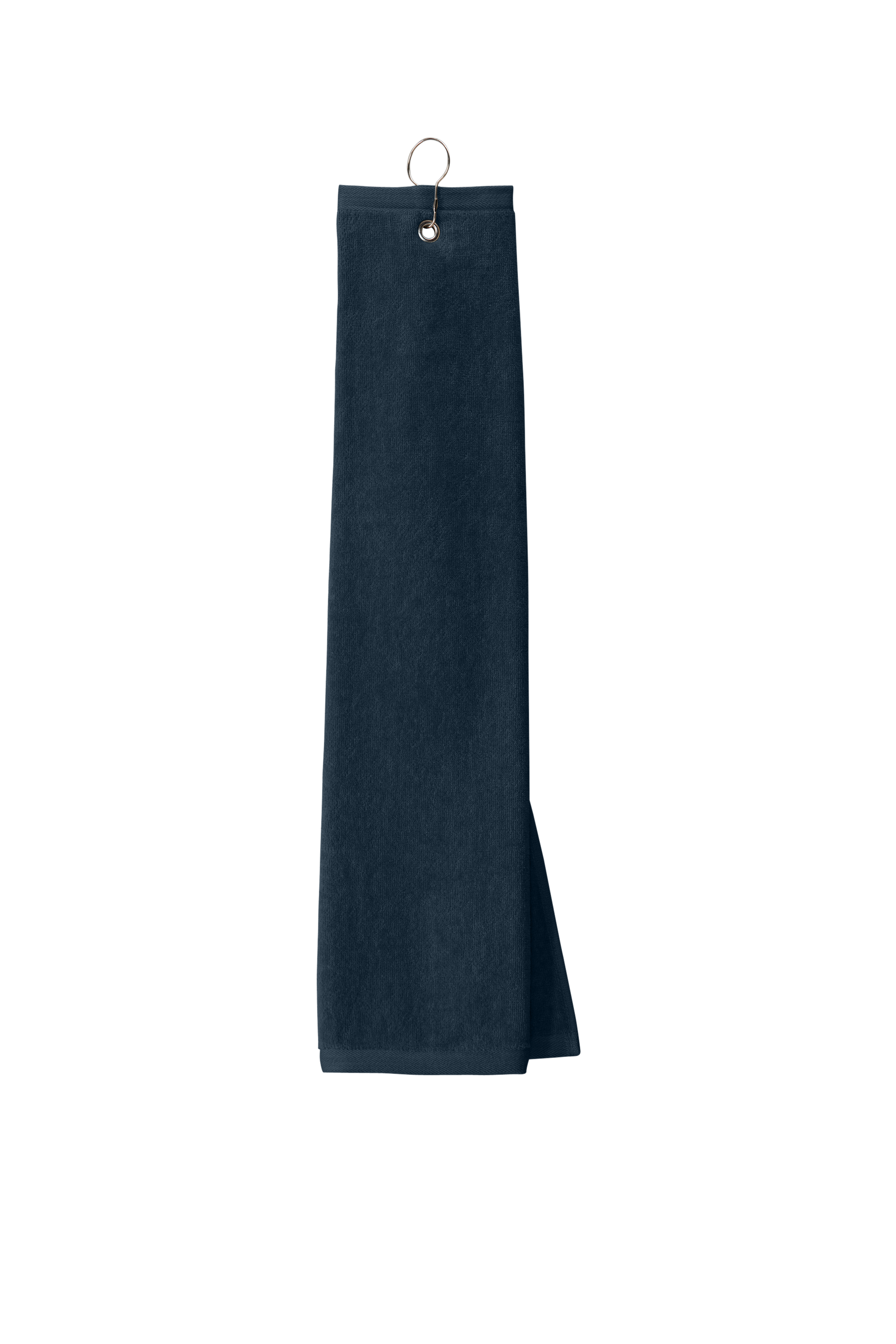 Kingdom Apparel Tri-Fold Golf Towel
