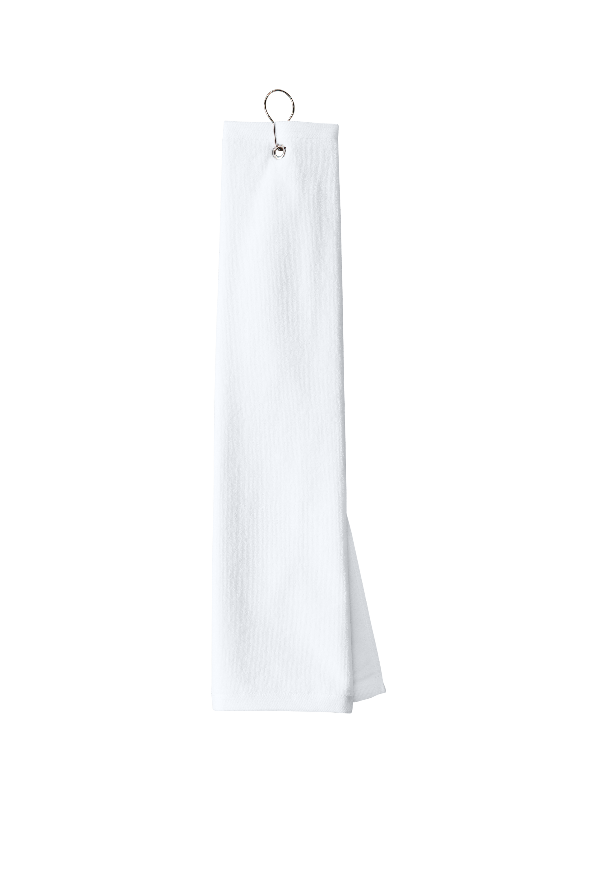 Kingdom Apparel Tri-Fold Golf Towel