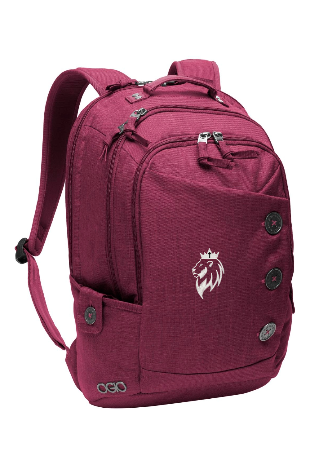 OGIO Ladies Melrose Pack