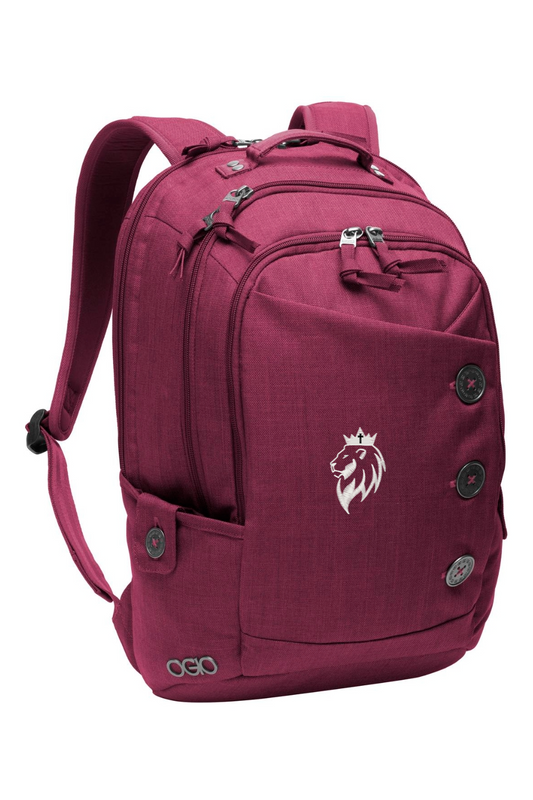 OGIO Ladies Melrose Pack