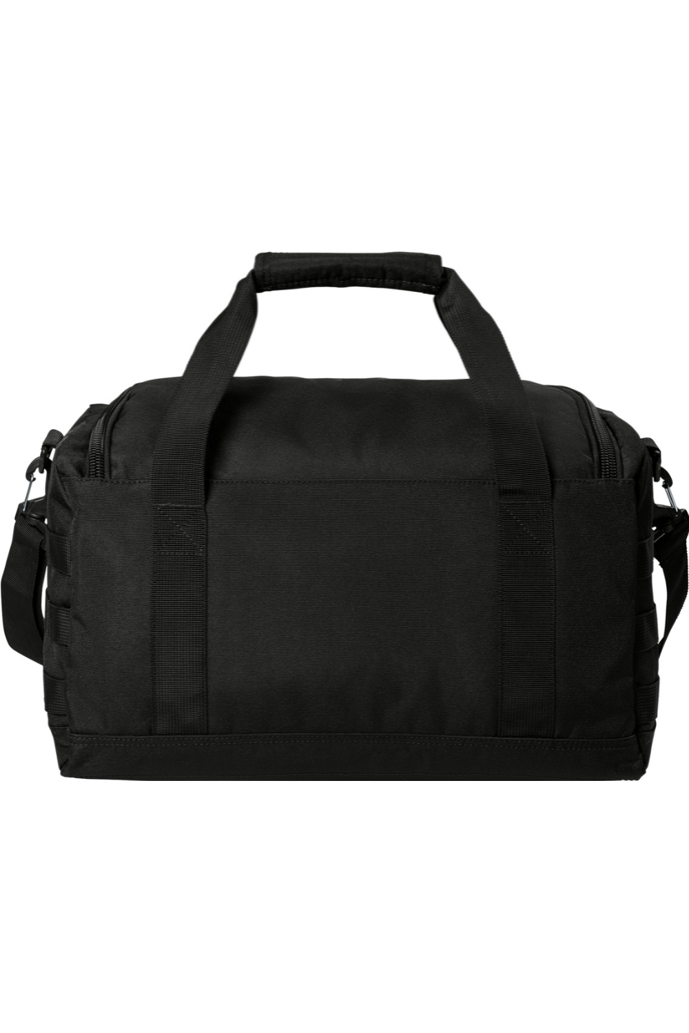 Tactical Gear Bag