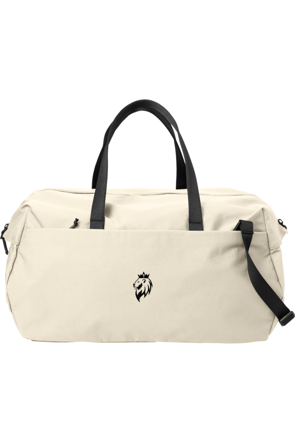 Mercer+Mettle Claremont Duffel