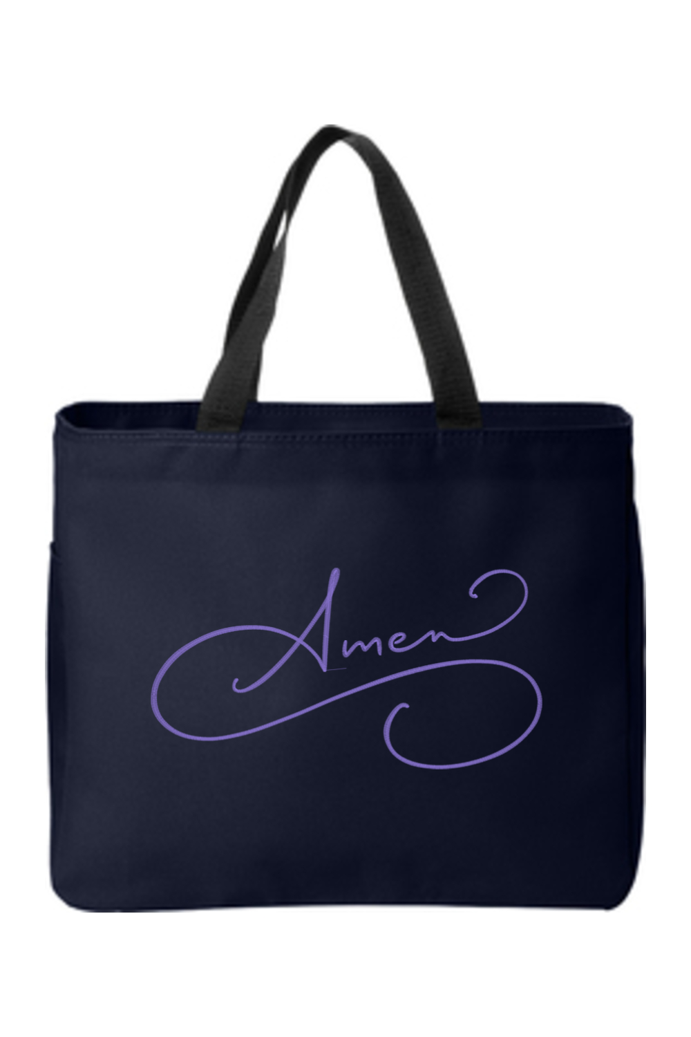 Essential Tote
