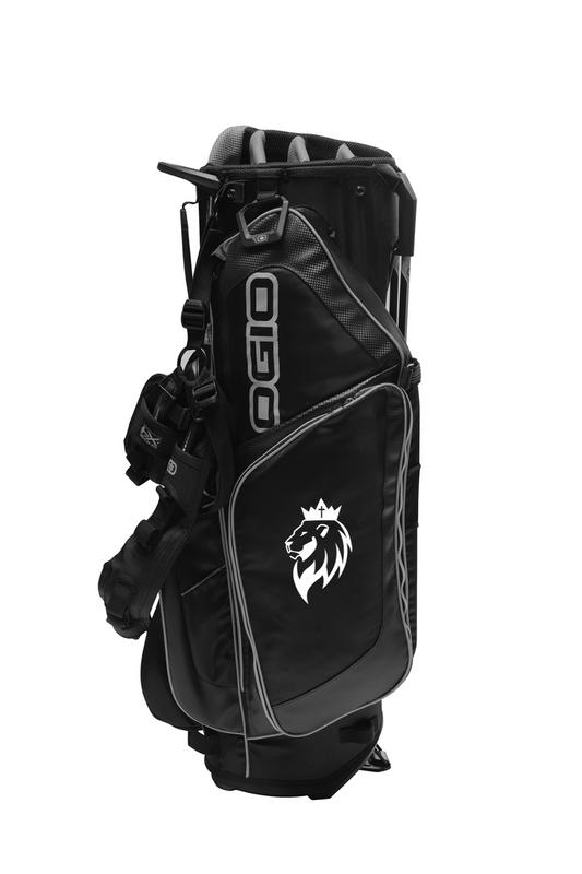 OGIO Orbit Cart Bag