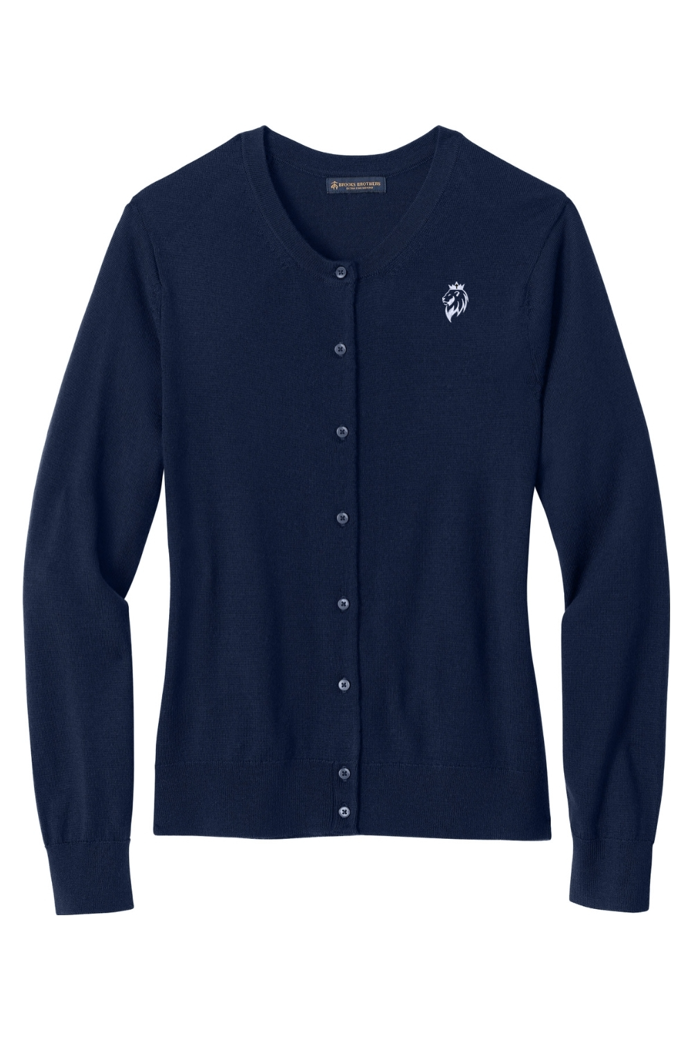 Kingdom Apparel