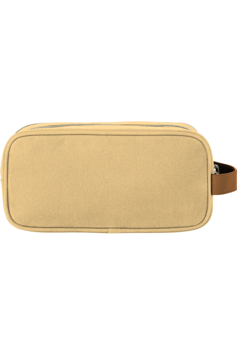 Brooks Brothers Wells Dopp Kit