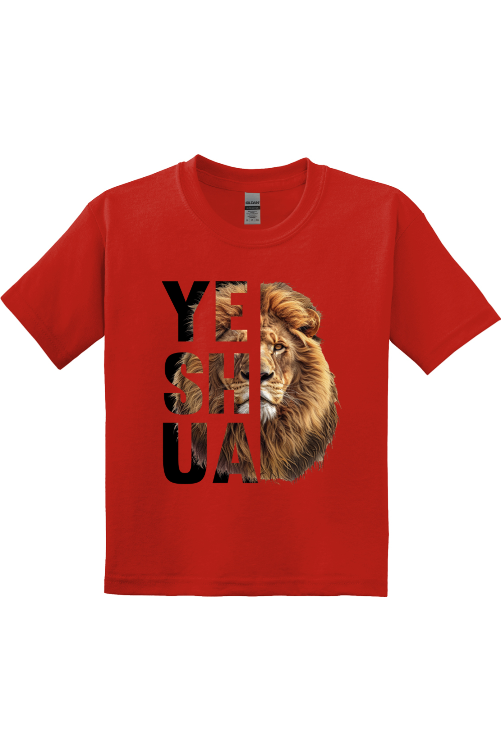 Yeshua
