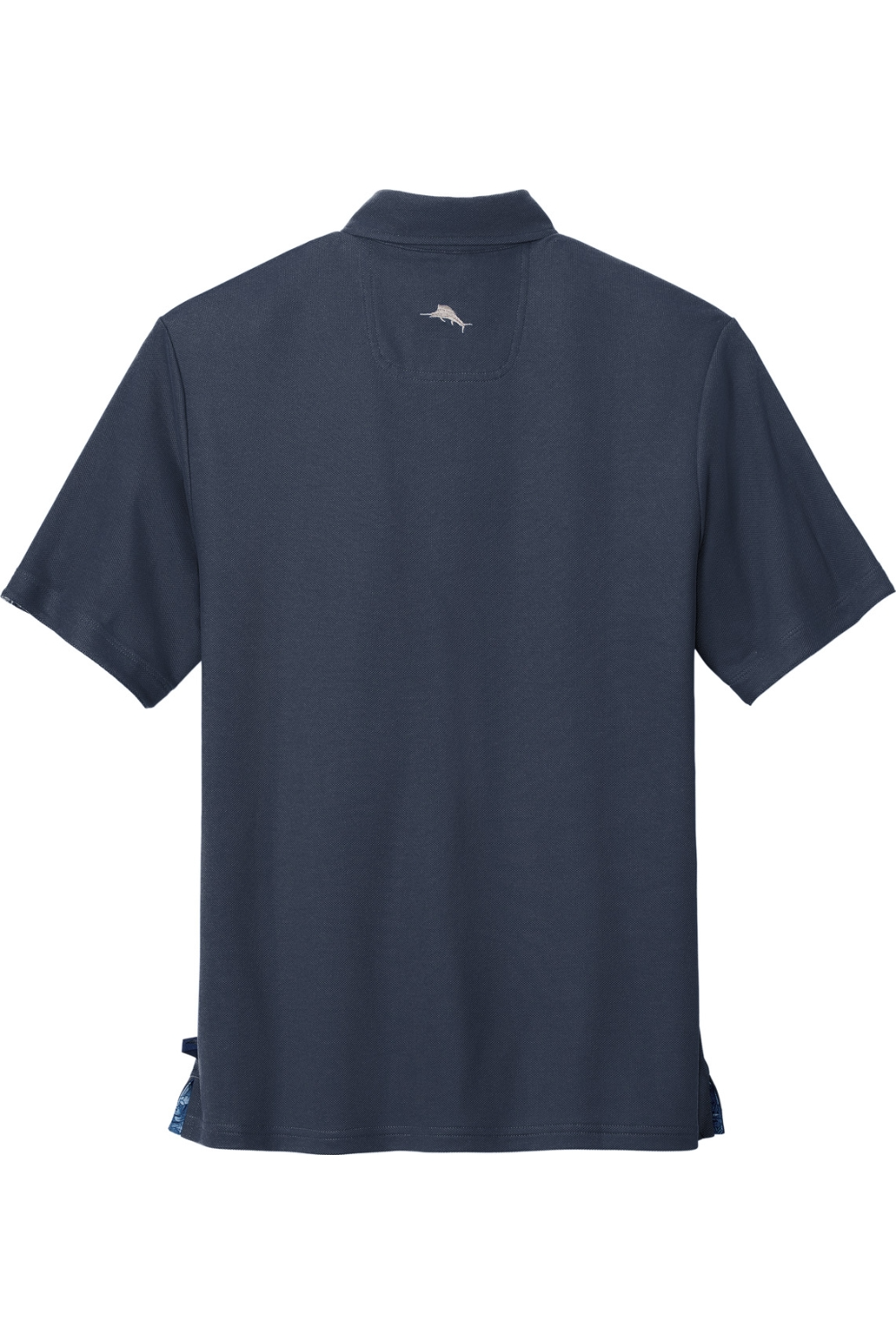 LIMITED EDITION Tommy Bahama 5 O'Clock Polo,