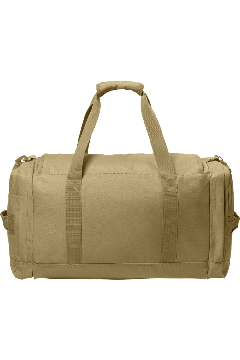 Medium Tactical Duffel