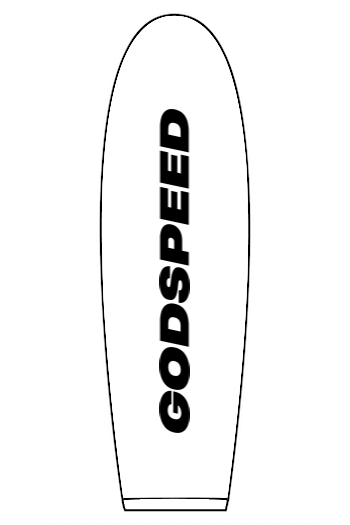 Kingdom Apparel Built By Hand