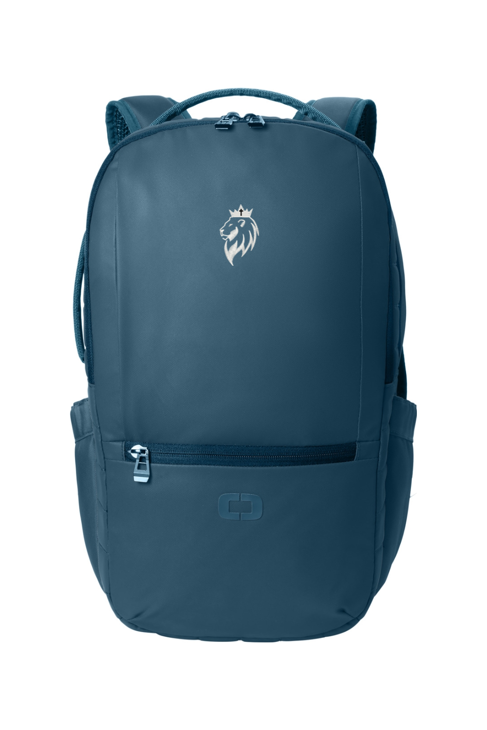 OGIO Controller Pack