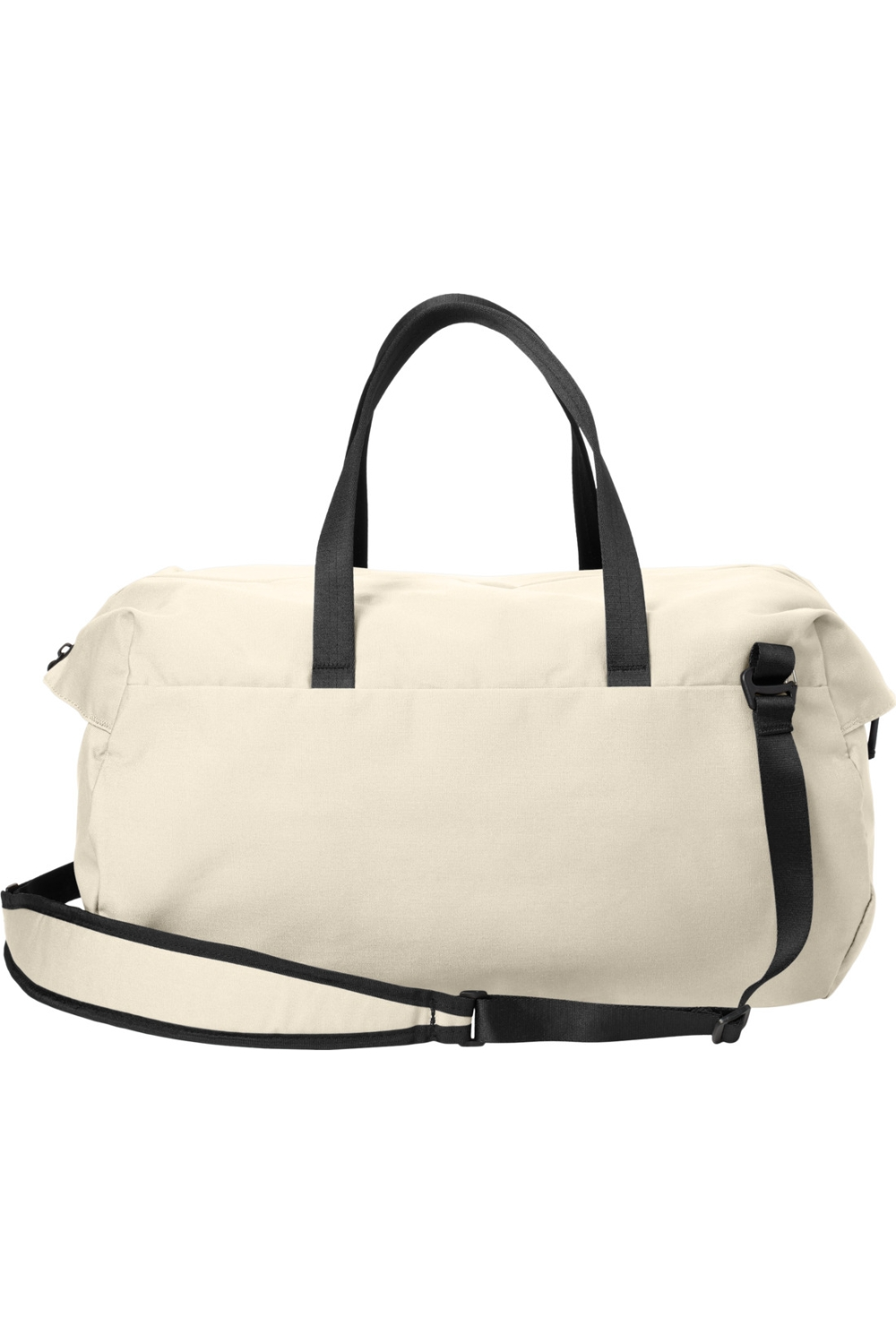 Mercer+Mettle Claremont Duffel