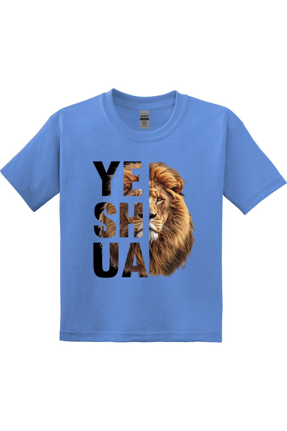 Yeshua