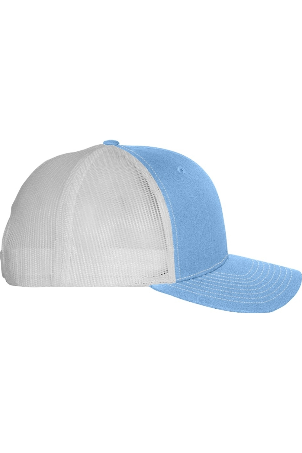 Three Nails Hat