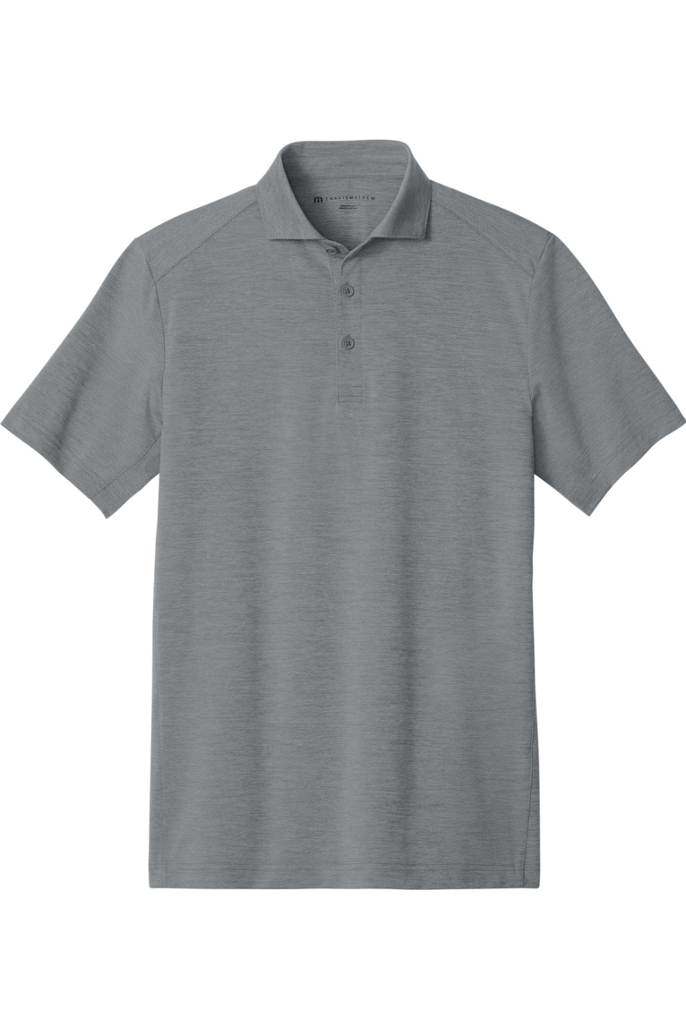Onward Polo