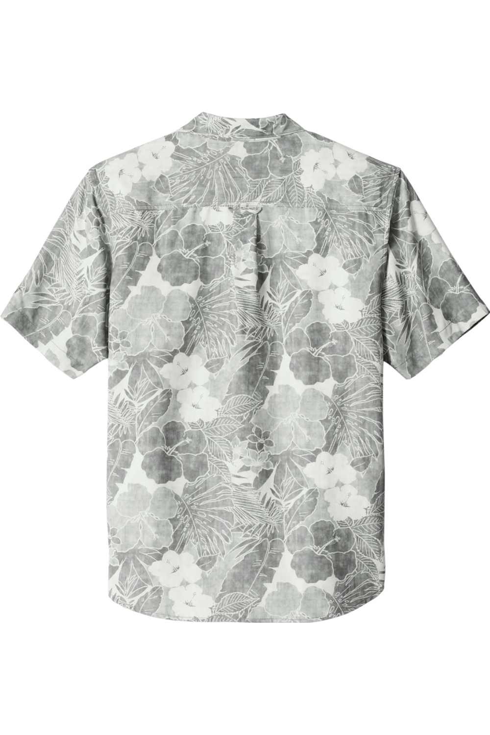 Kingdom Apparel